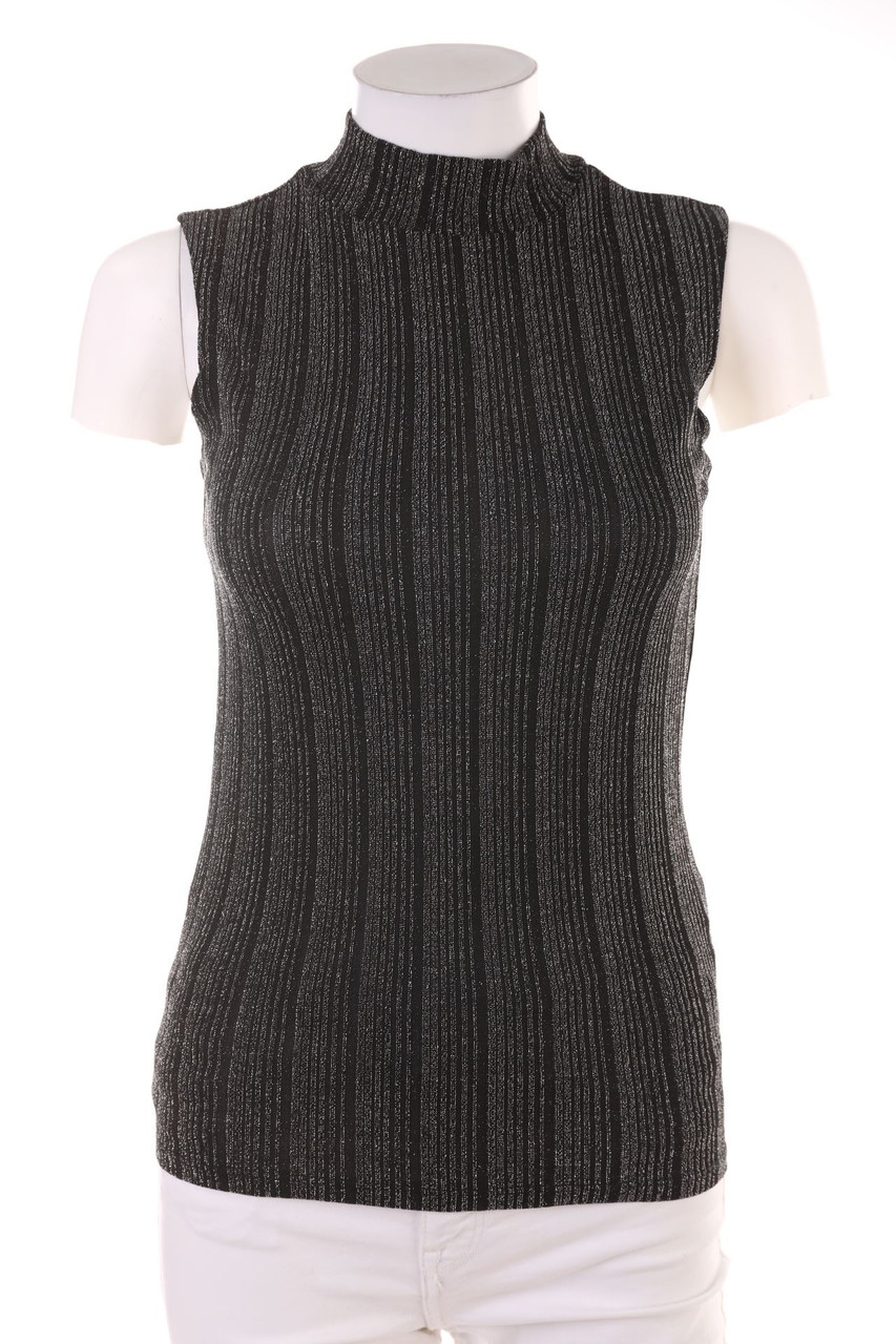 JEAN PASCALE - Top - XS