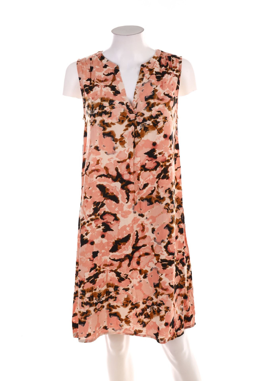 QS by s.Oliver - Dress - S
