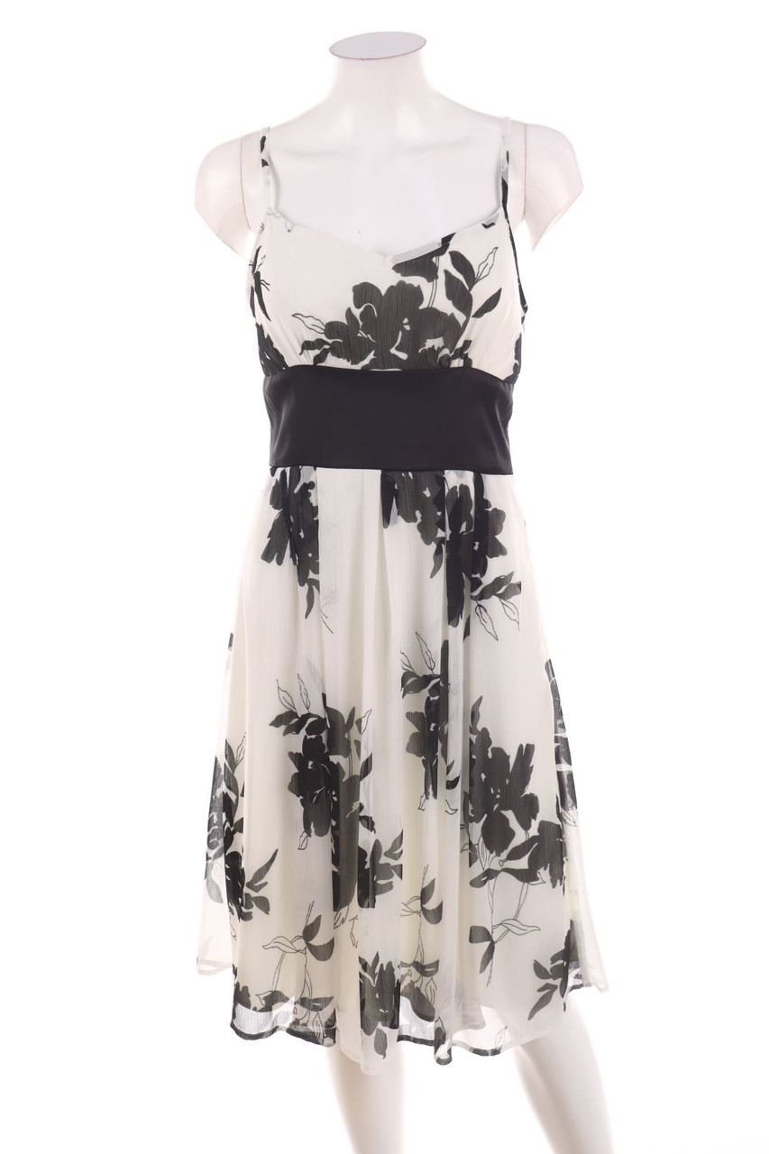 No Label - Dress - M