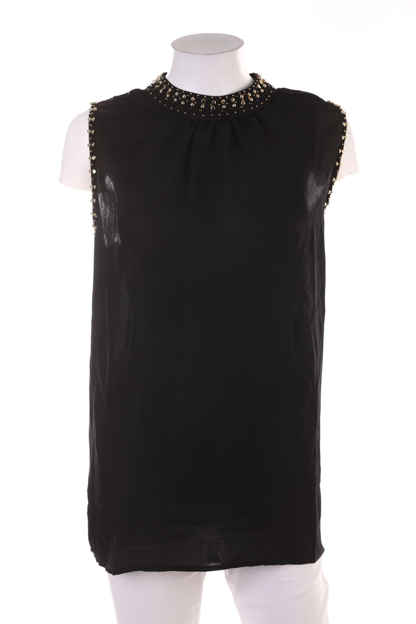 Janina - Blusentop - XL