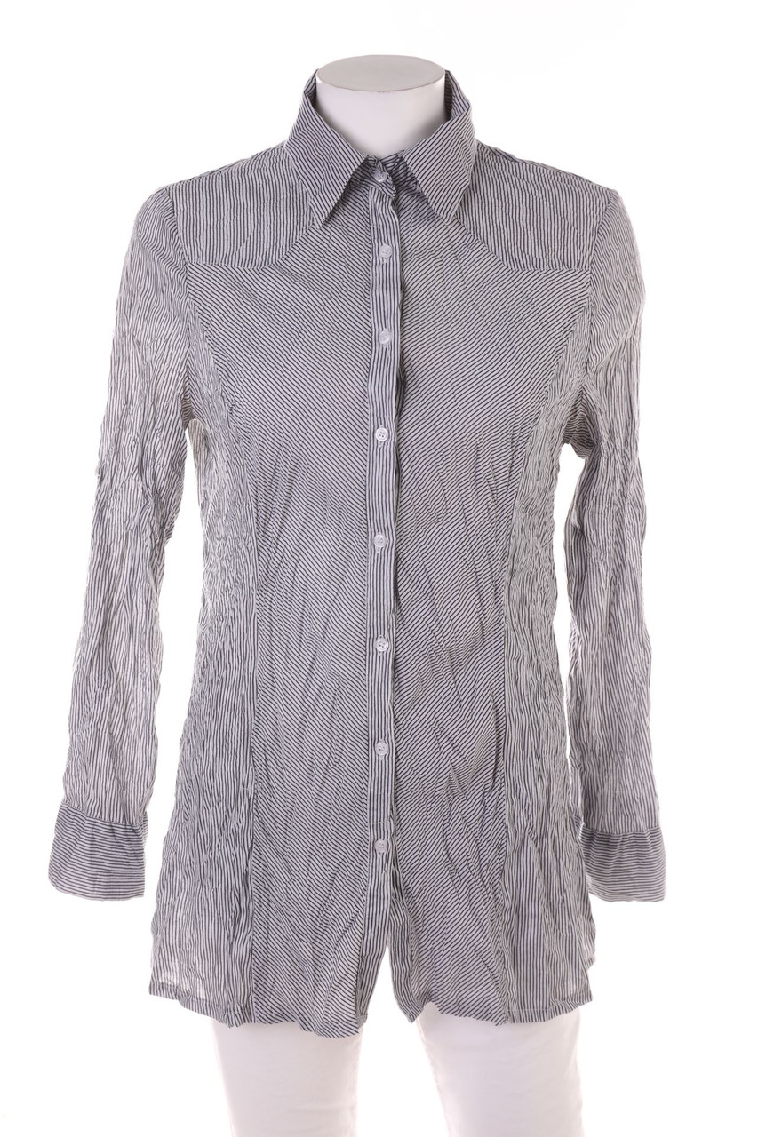 SECONDHAND - Shirt Blouse - M