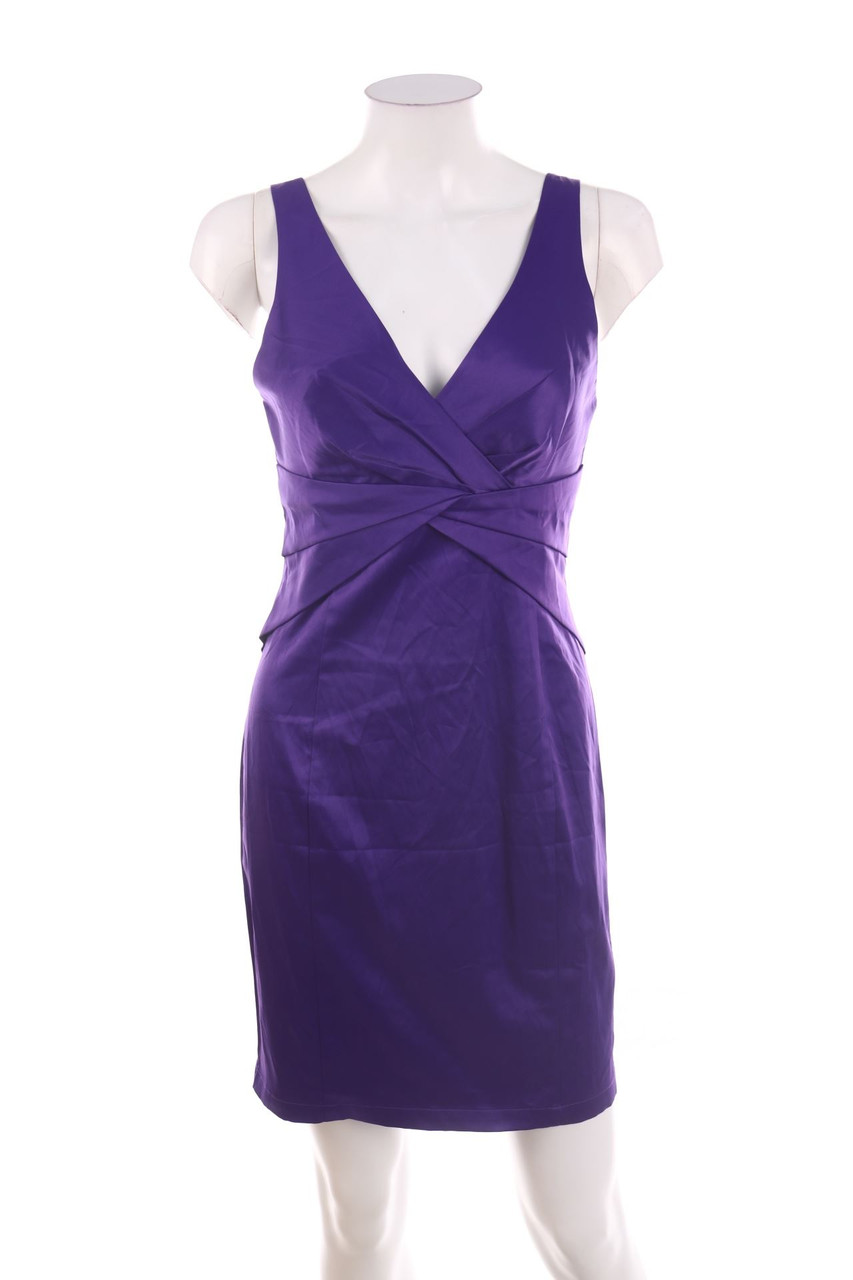 twenty one - Party Dress - S