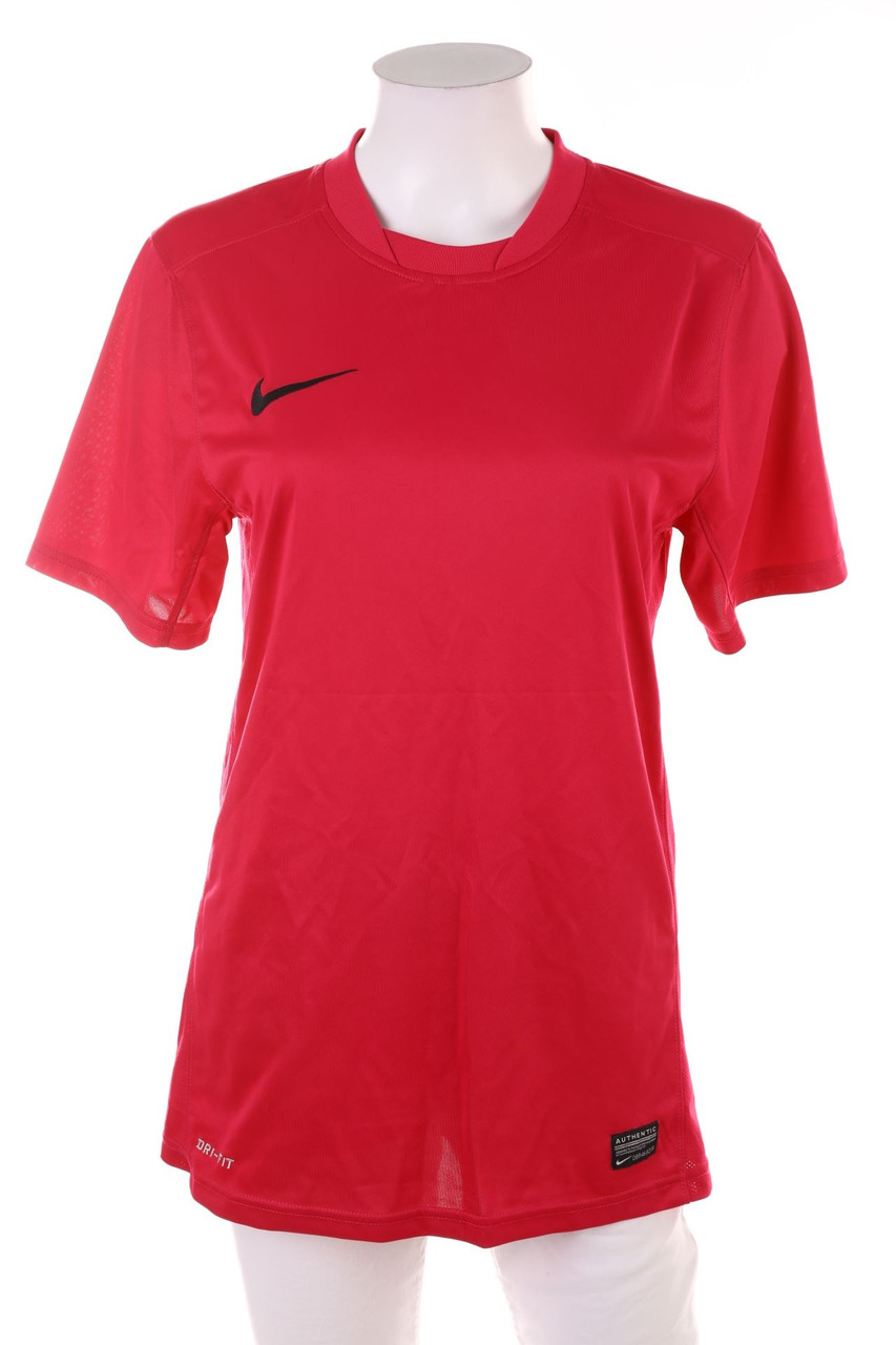 NIKE - Sport-Shirt - S