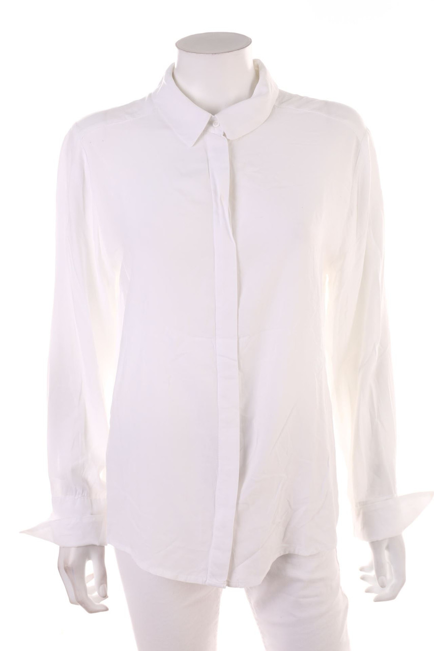 AMISU - Blouse - L