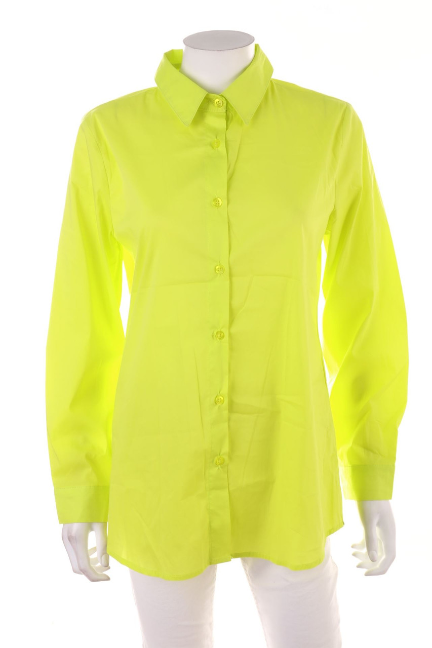 BLIND DATE - Bluse - M