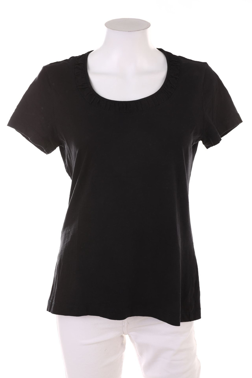 s.Oliver - Shortsleeve-Shirt - L