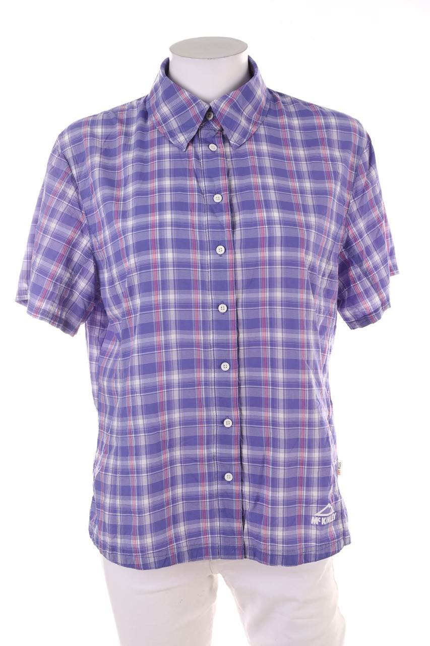 McKINLEY - Shirt Blouse - XL