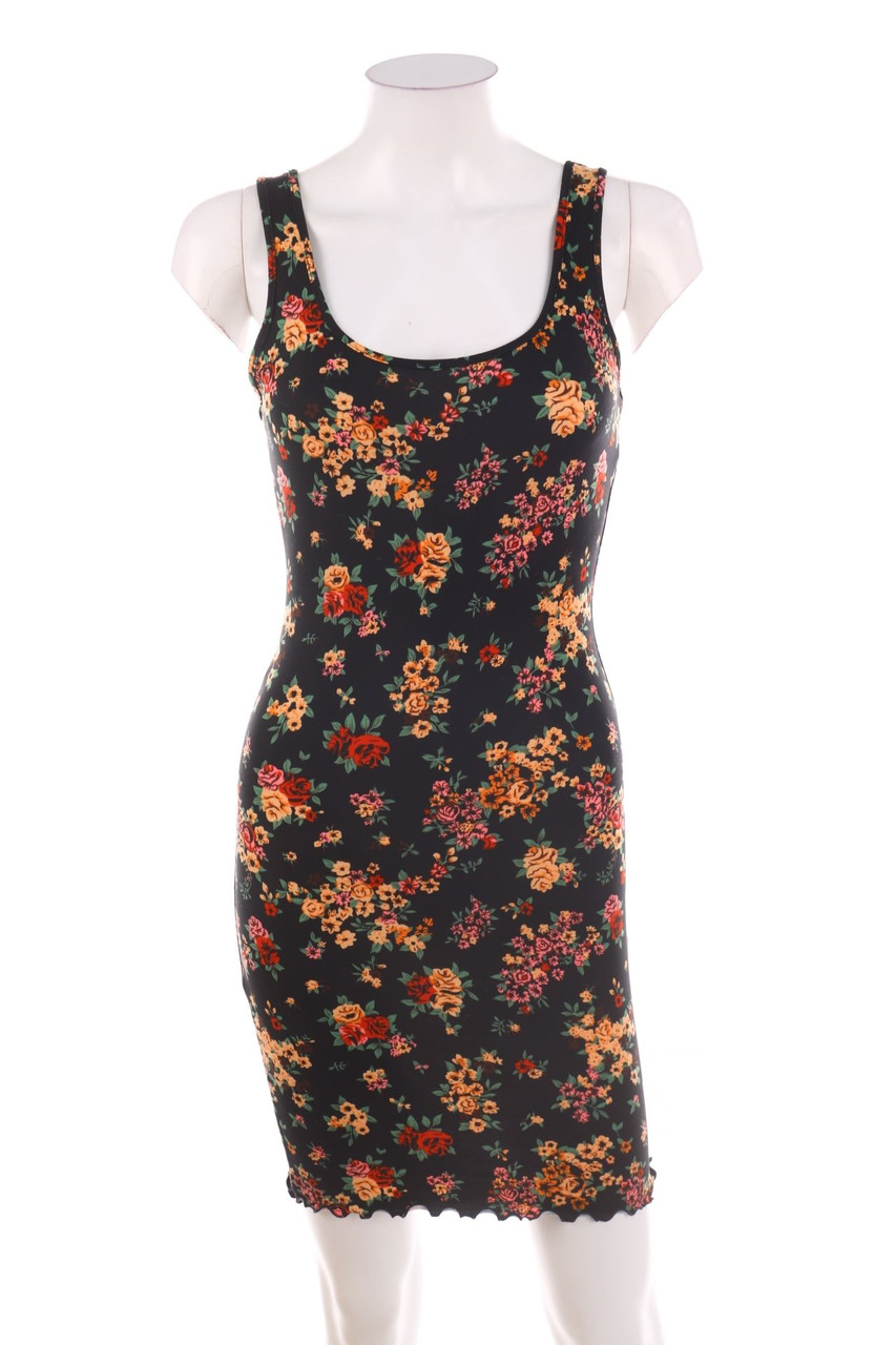 SECONDHAND - Mini Dress - S