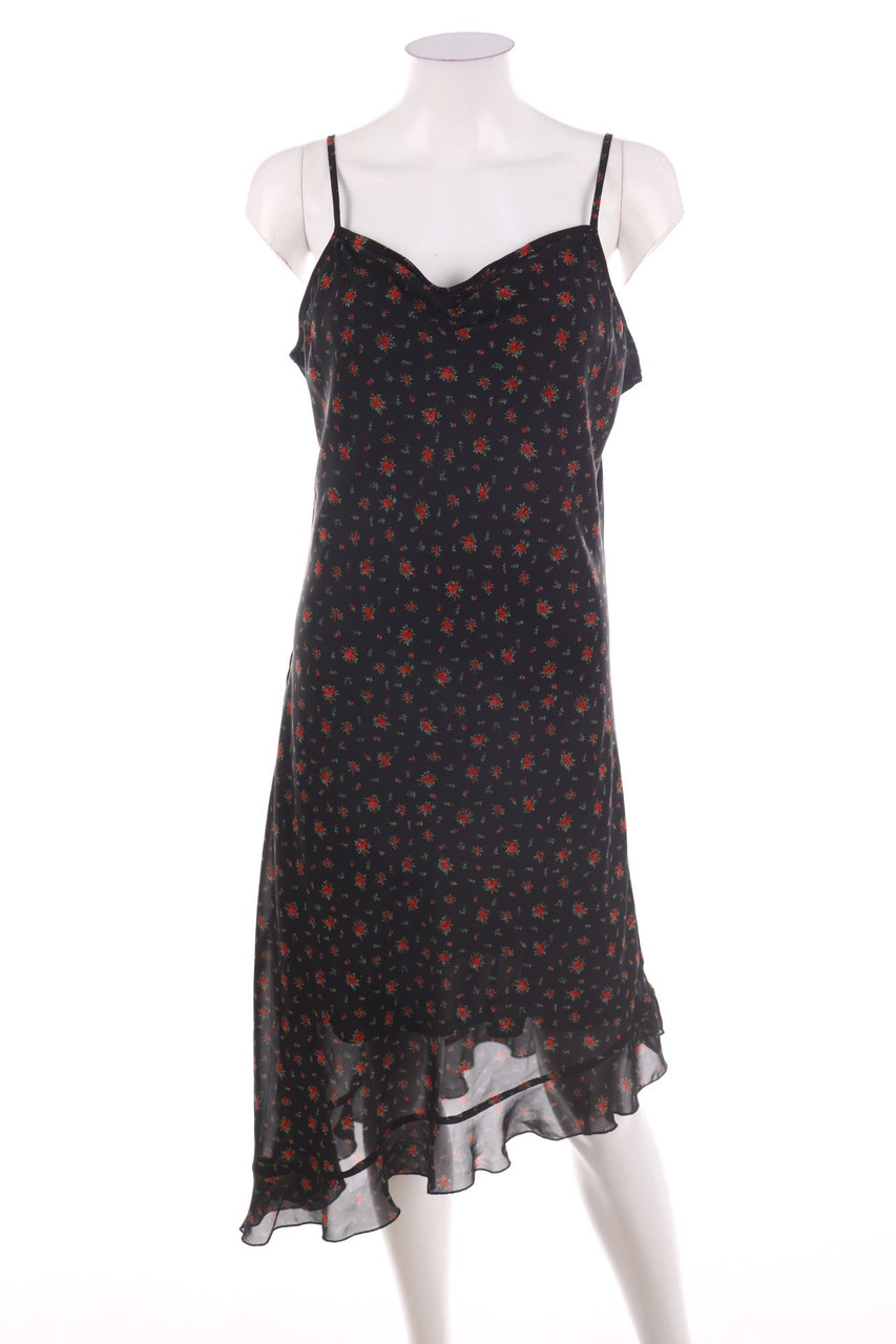 SECONDHAND - Maxi Dress - L