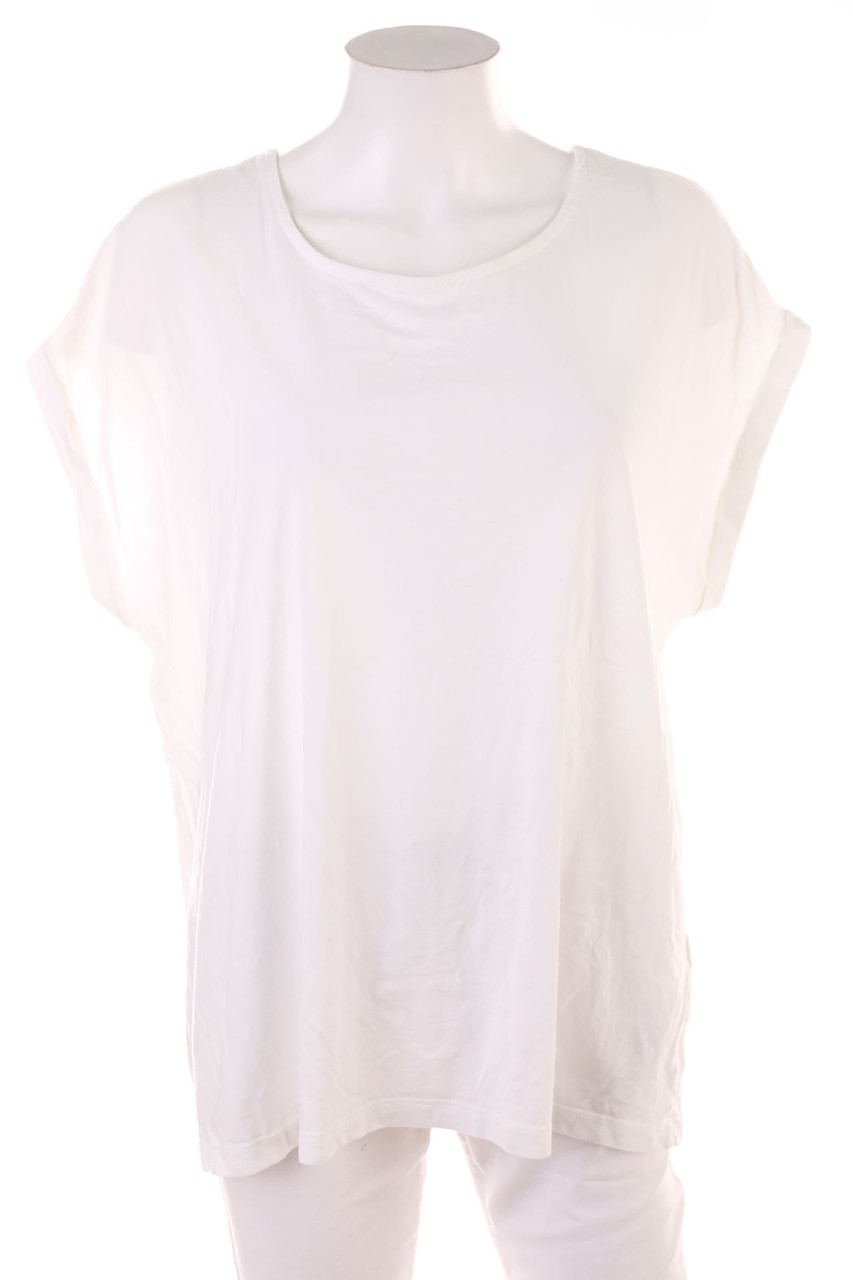 s.Oliver - Shortsleeve-Shirt - 3XL