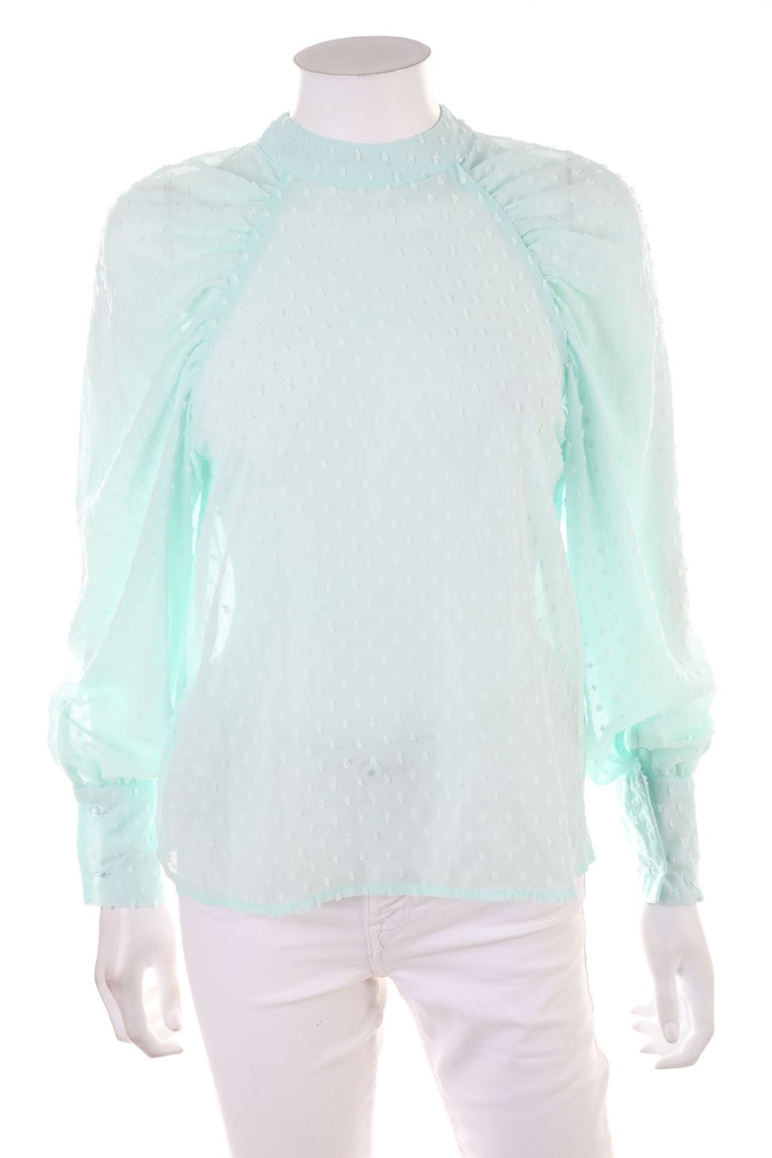 SECONDHAND - Blouse - M