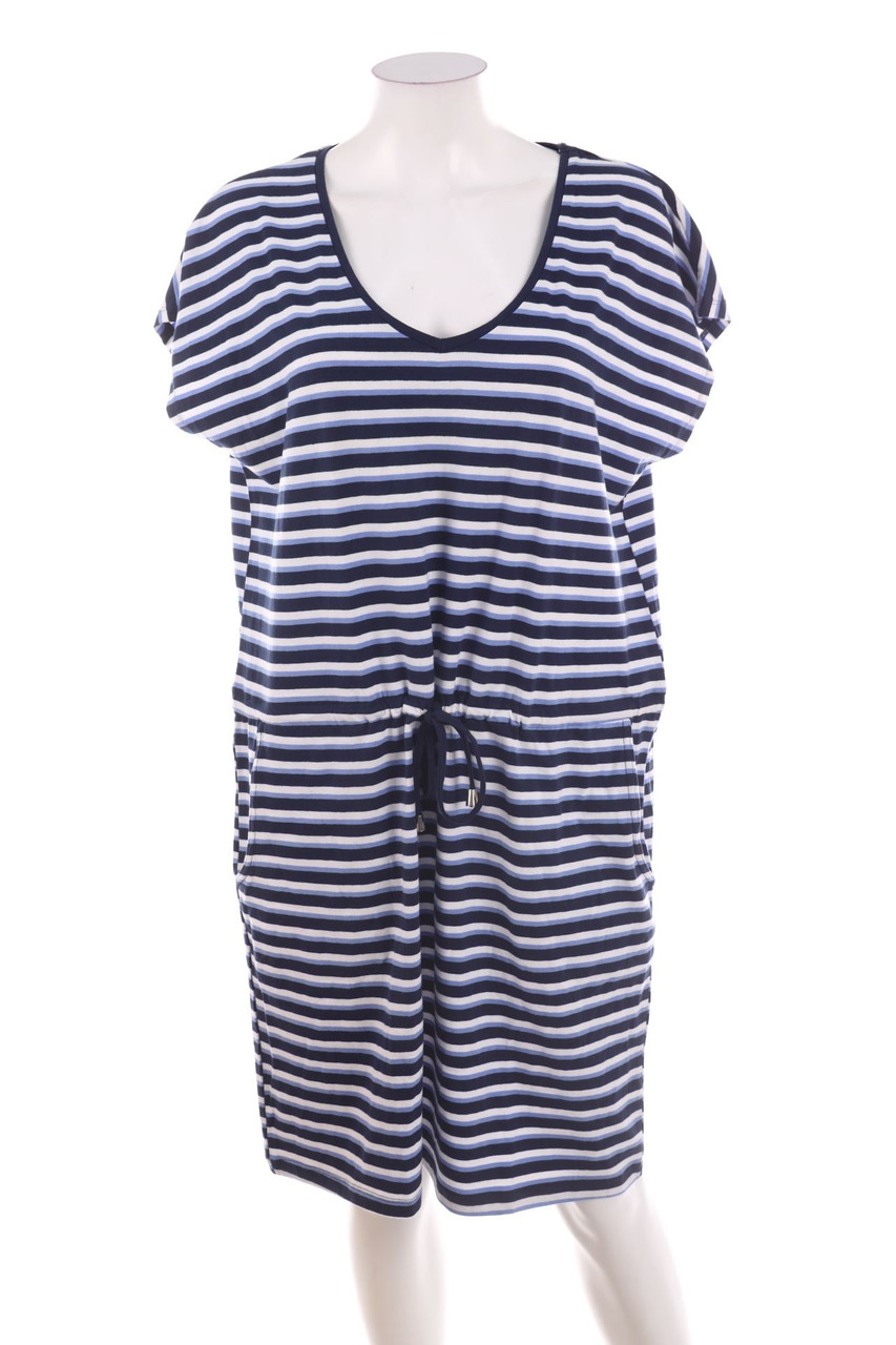 SECONDHAND - Dress - XL