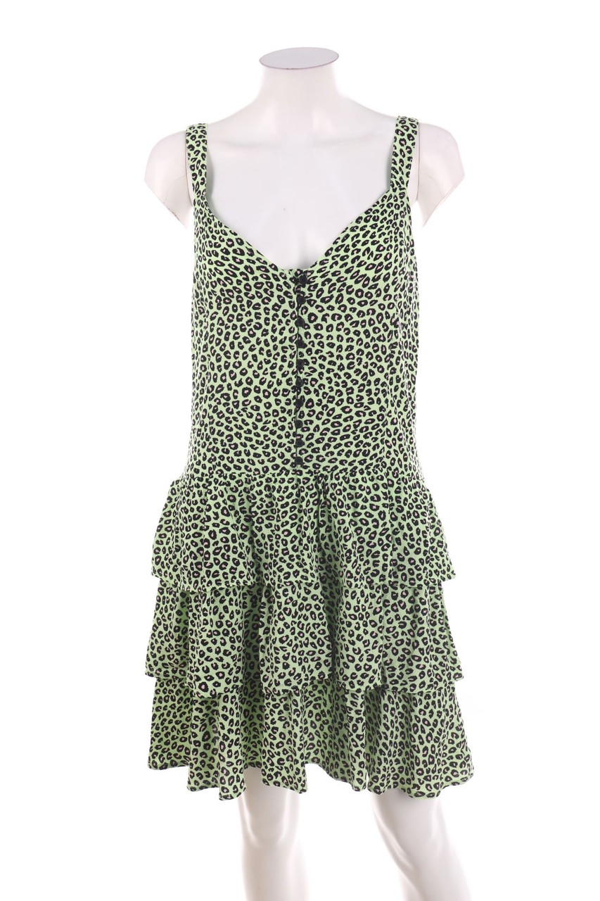 Pimkie - Minikleid - 2XL