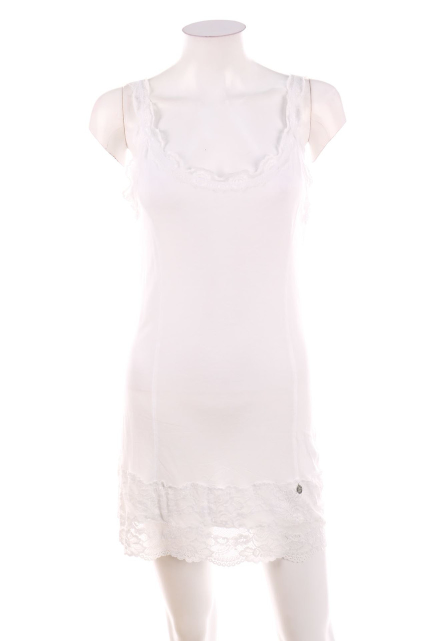 tredy - Mini Dress - M