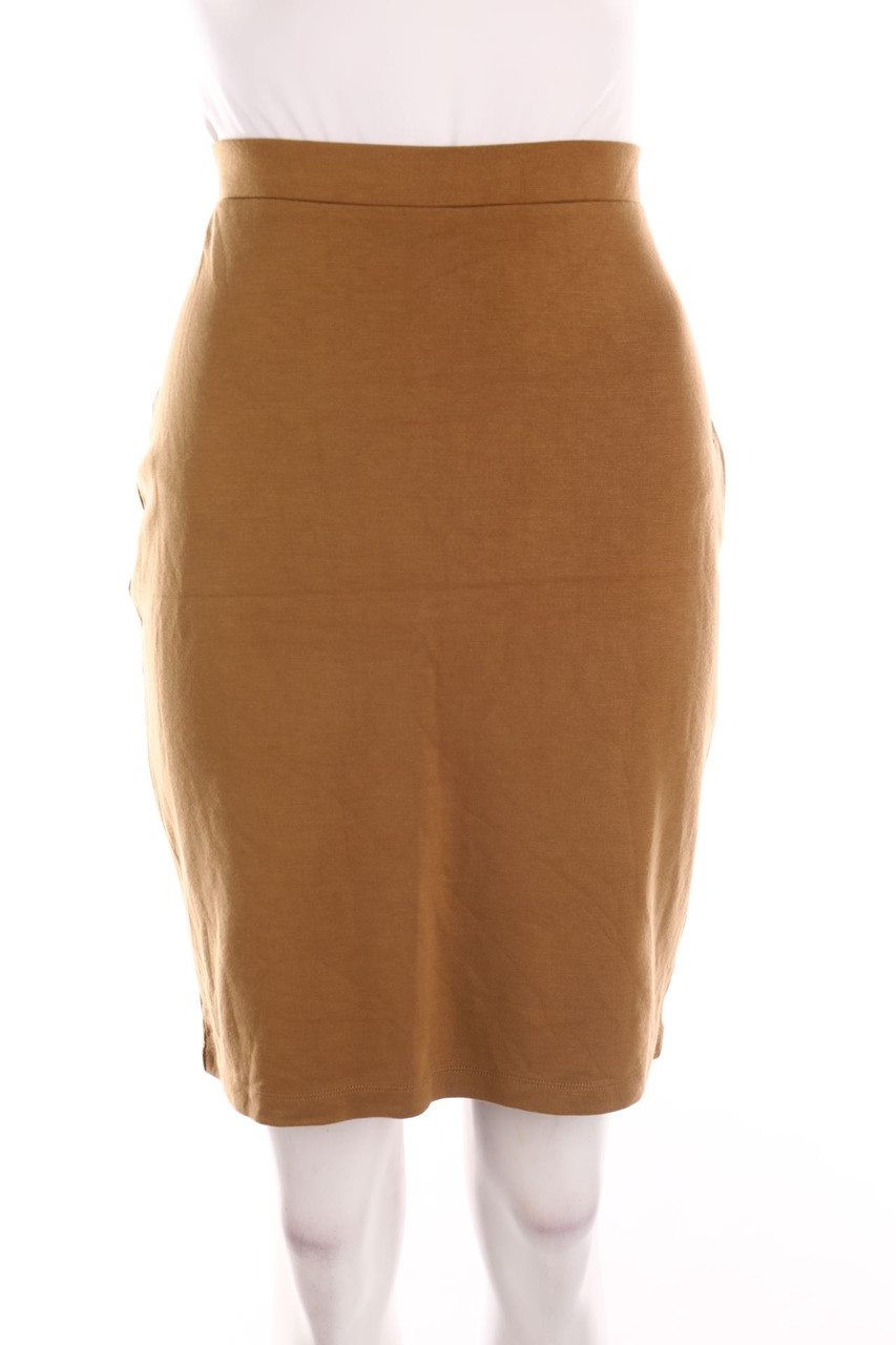 F&F - Skirt - XL