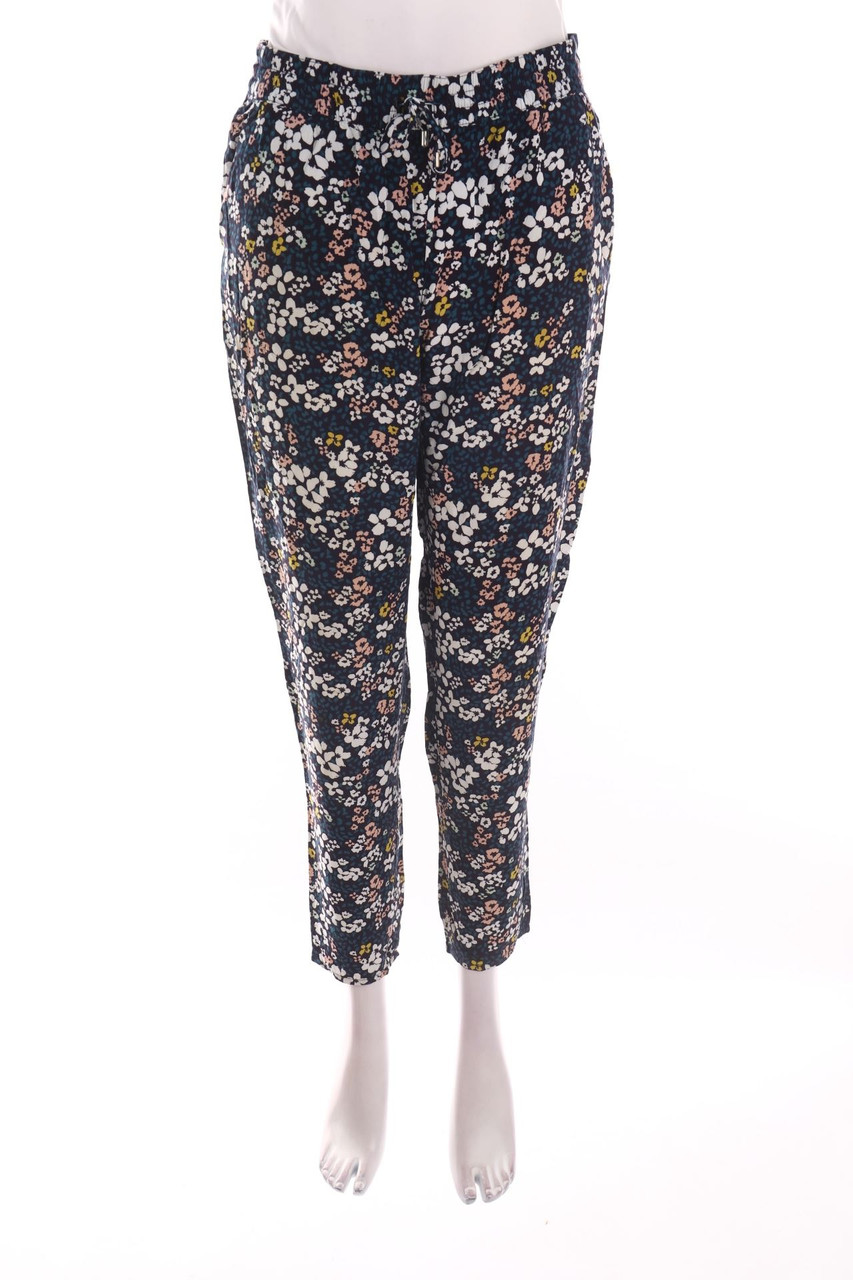 s.Oliver - Jogger-Hose - M