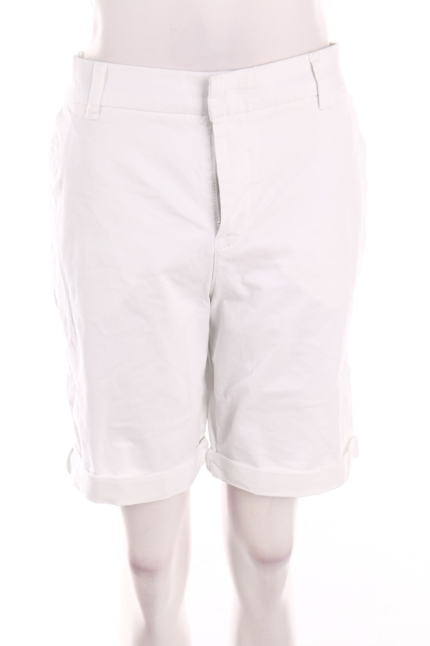 C&A - Bermuda Shorts - L