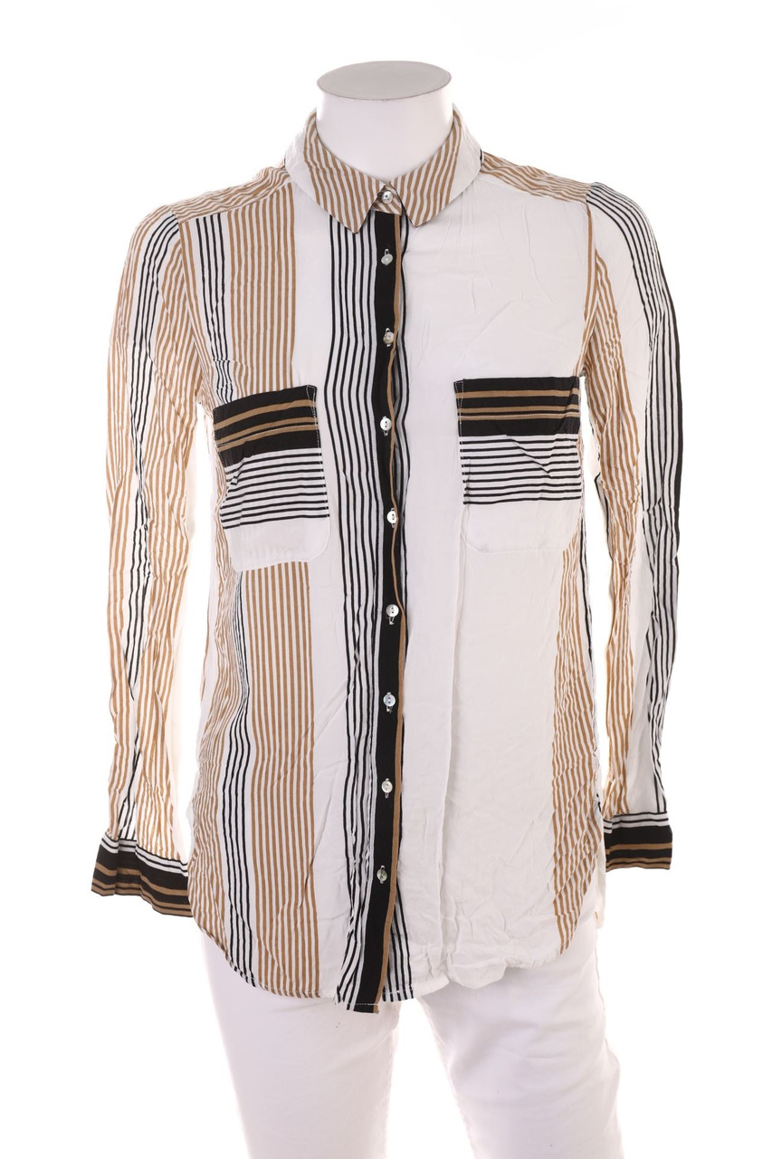 Stradivarius - Blouse - S