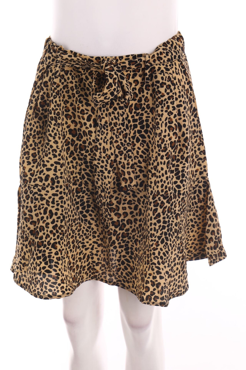 No Label - Skirt - L