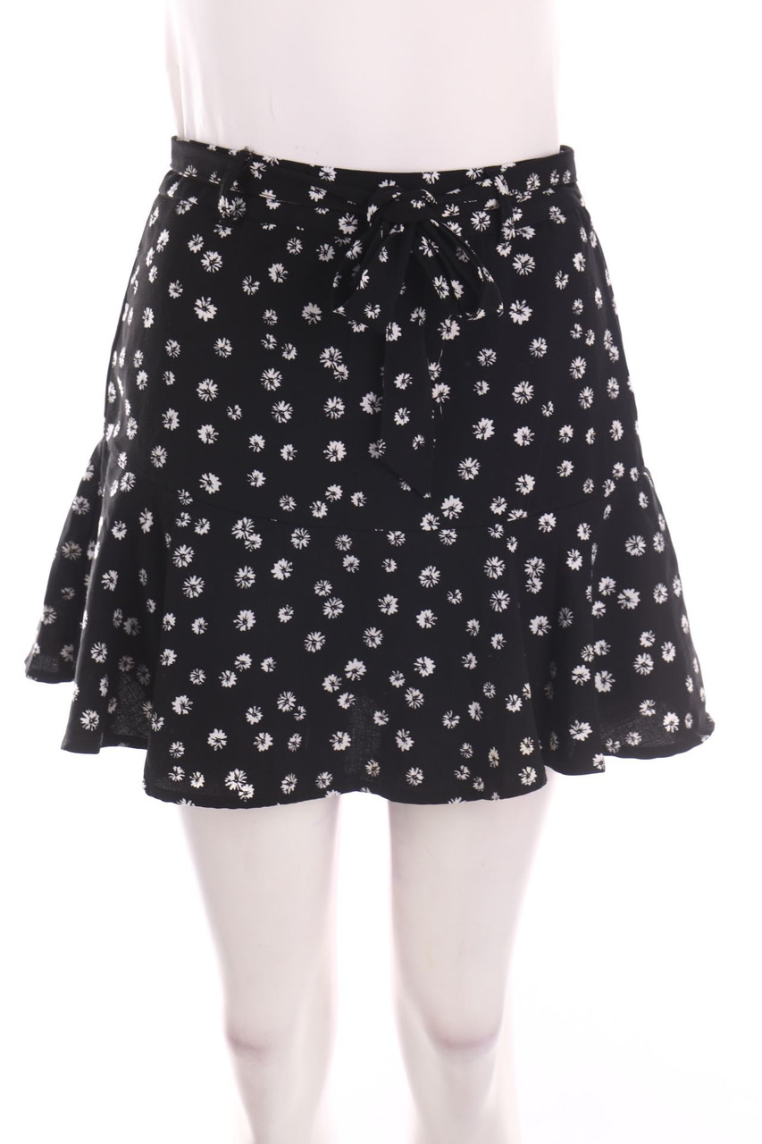 FB SISTER - Skirt - S