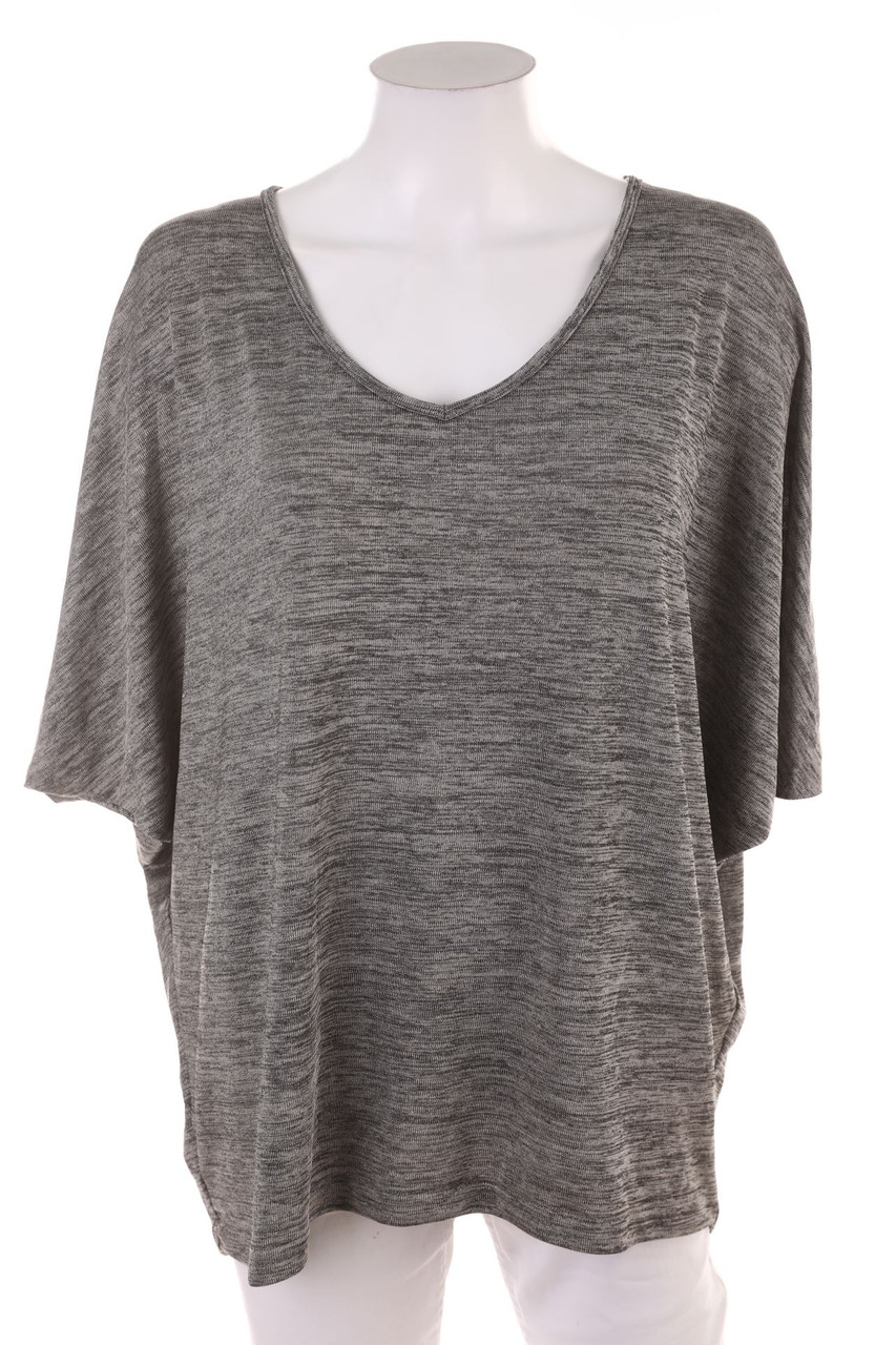 F&F - Batwing Shirt - 3XL