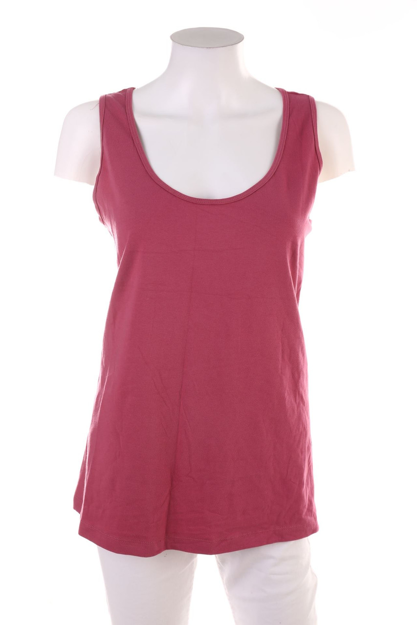 esmara - Basic-Top - XL