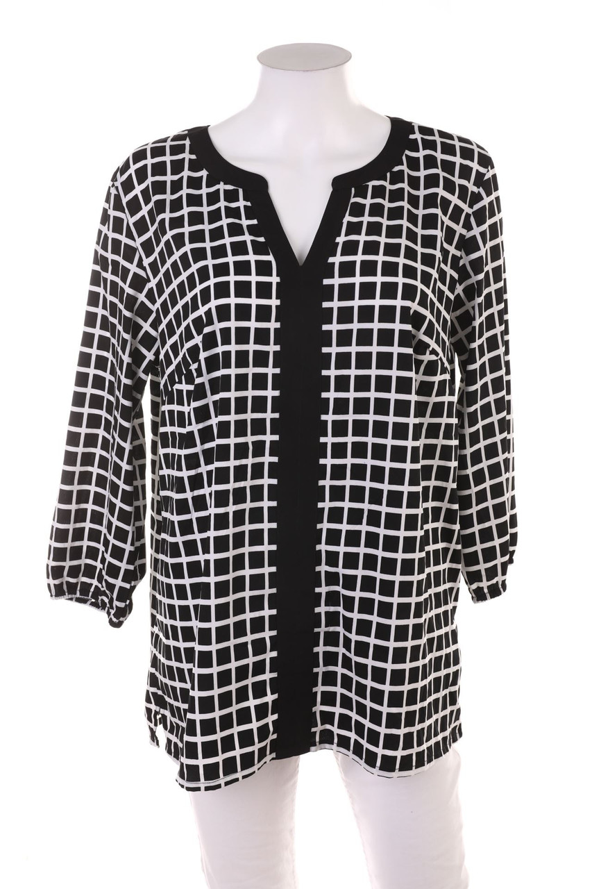 bonprix collection - Bluse - 2XL