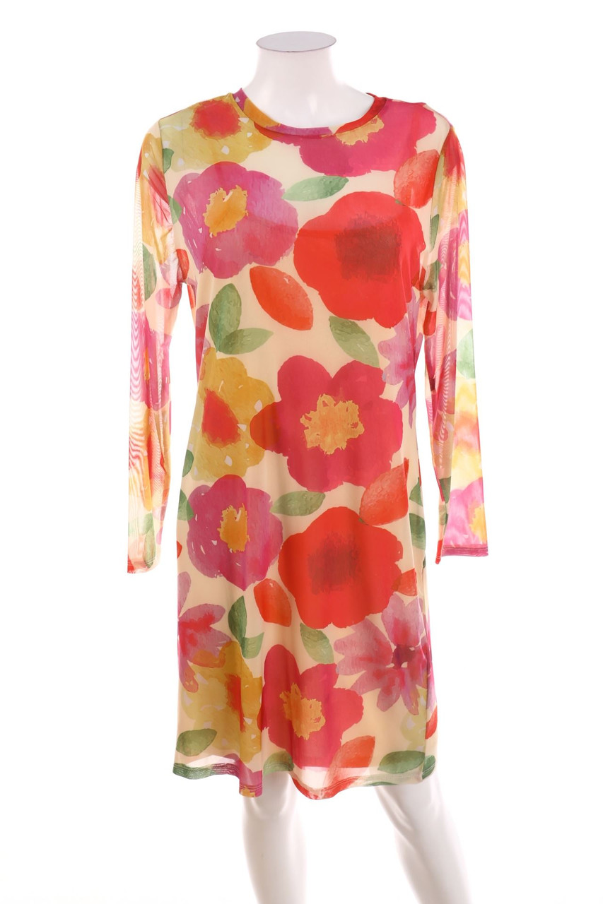 PRIMARK - Kleid - 2XL