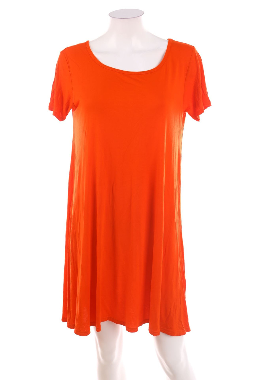 VERO MODA - Minikleid - M