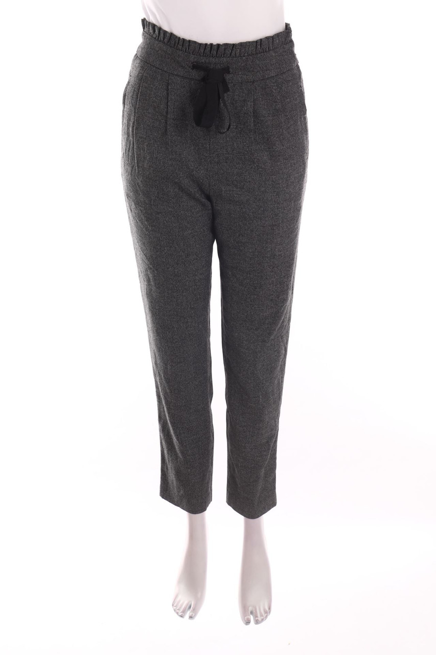 ONLY - Jogger-Hose - S