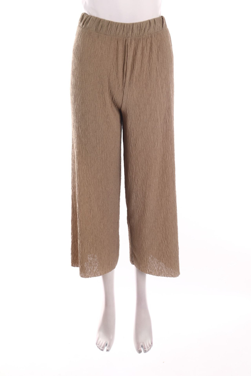 ZARA - Culotte - S