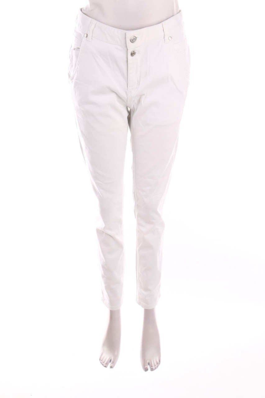 WOMEN limited by Tchibo - Skinny-Jeans - XL