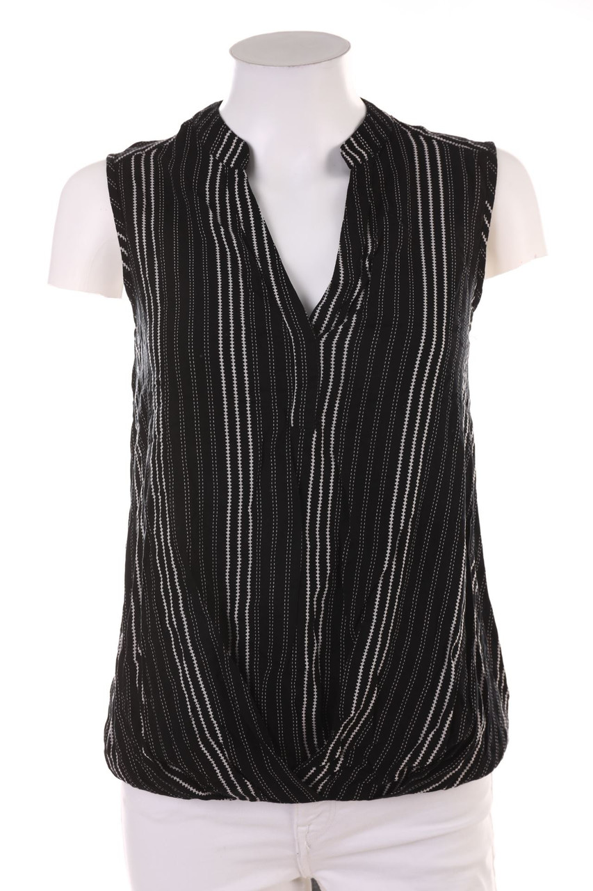 F&F - Blouse Top - XS