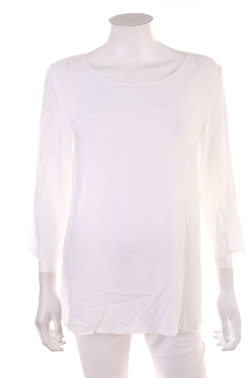 s.Oliver - Blouse - M