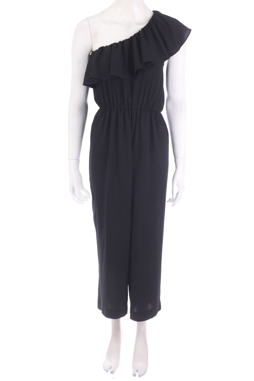 H&M - Jumpsuit - M