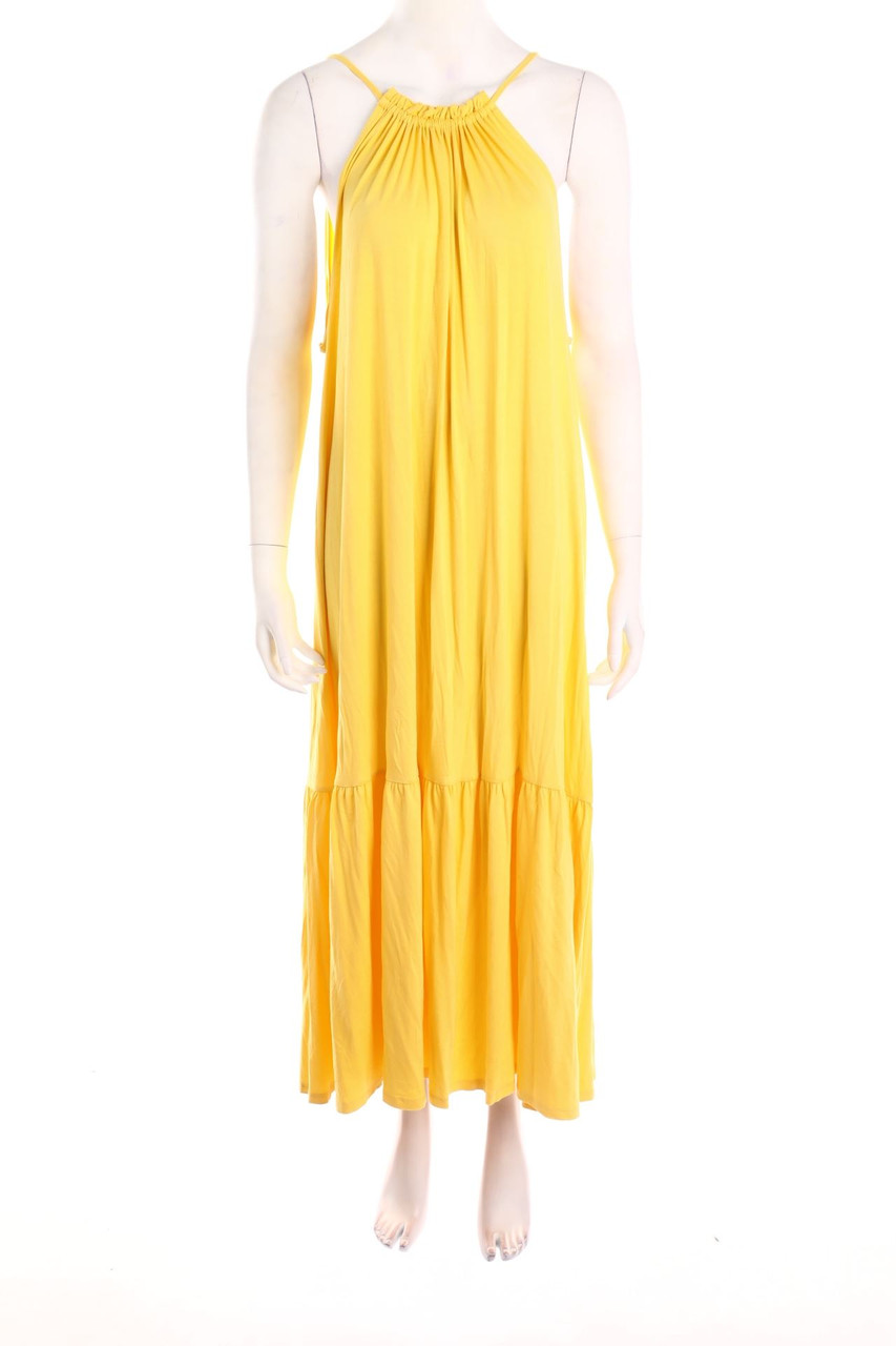 F&F - Maxi Dress - 48