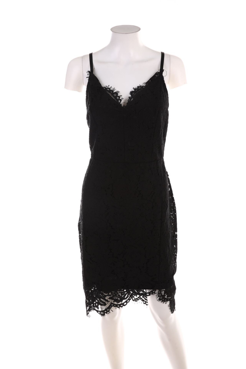 No Label - Dress - 2XL