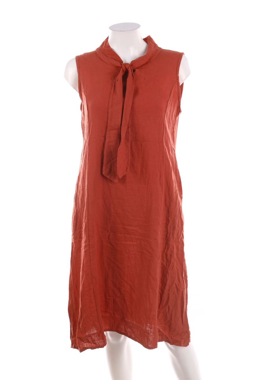 SECONDHAND - Dress - S