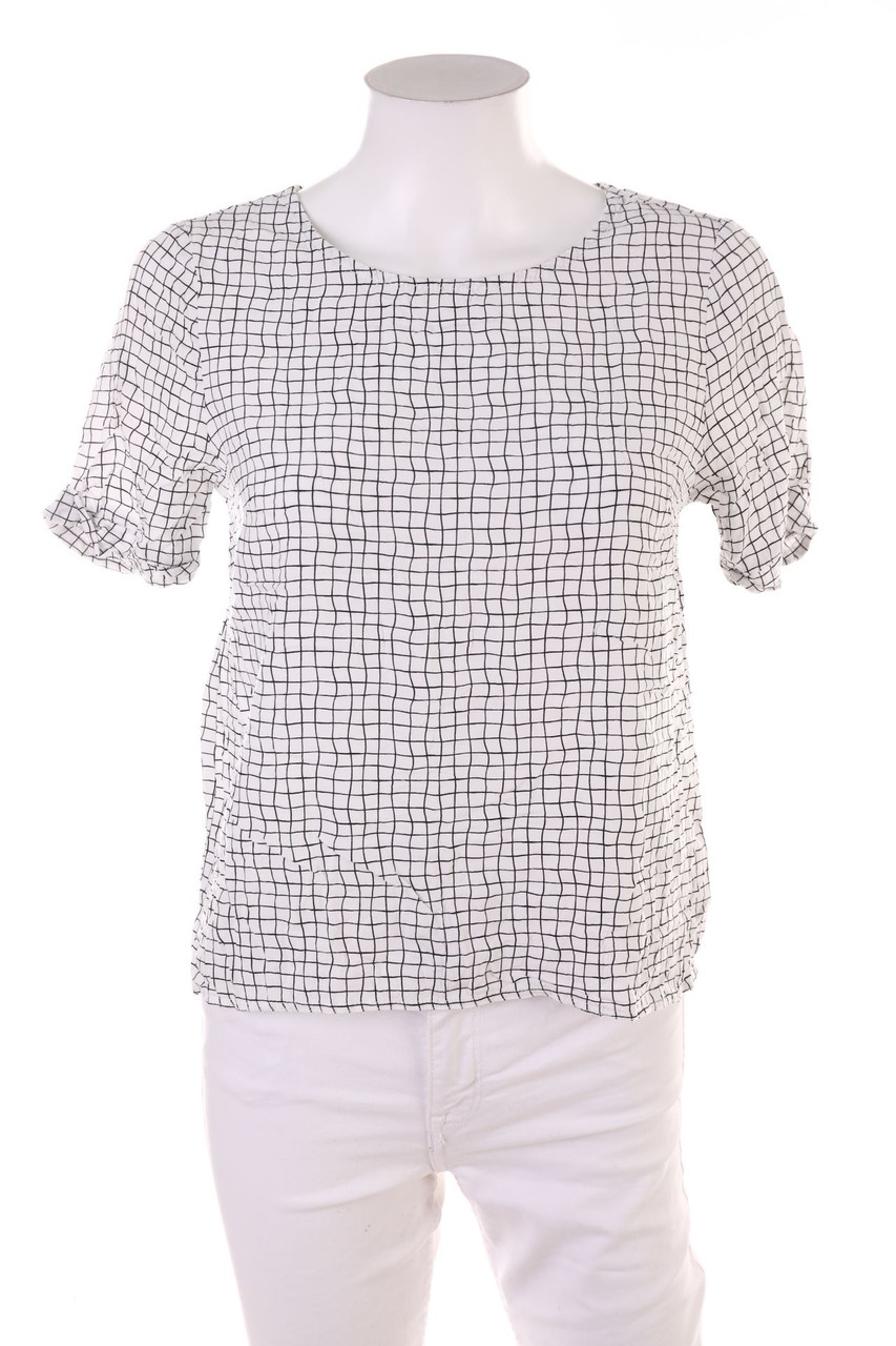 Chicorée - Shortsleeve-Shirt - S