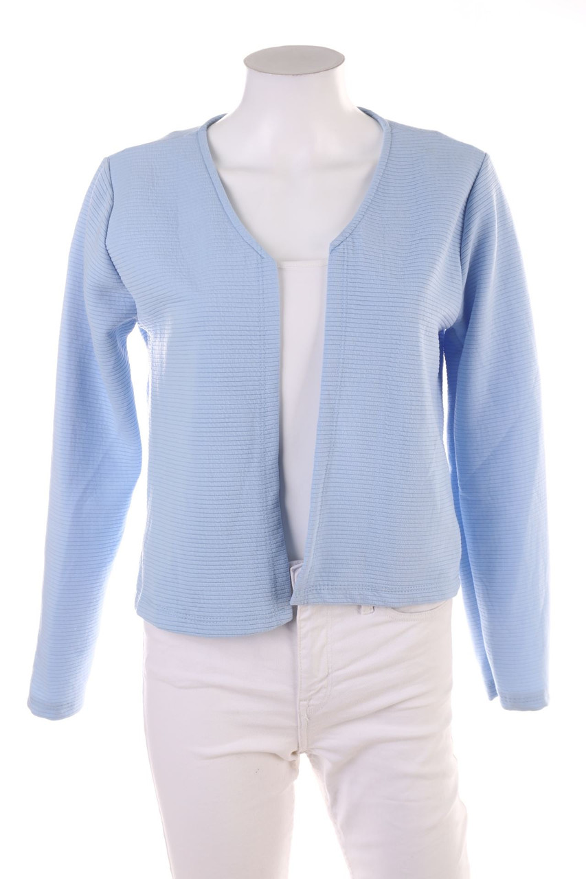 Hailys - Cardigan - L