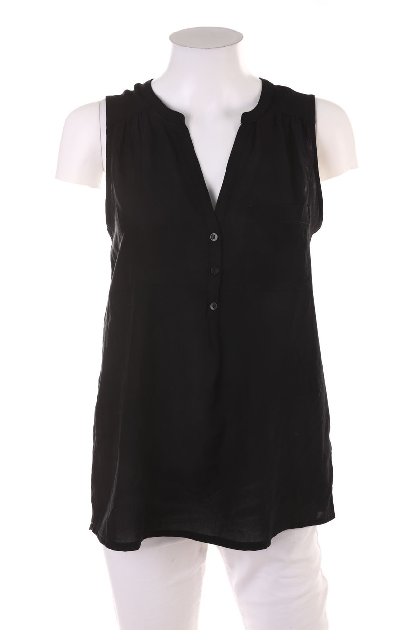 H&M - Blusentop - M