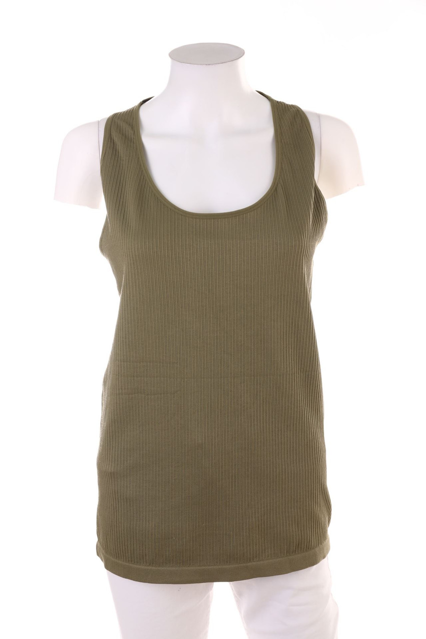 SECONDHAND - Sport Top - 2XL