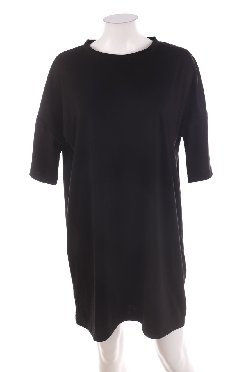 AMISU - Minikleid - L