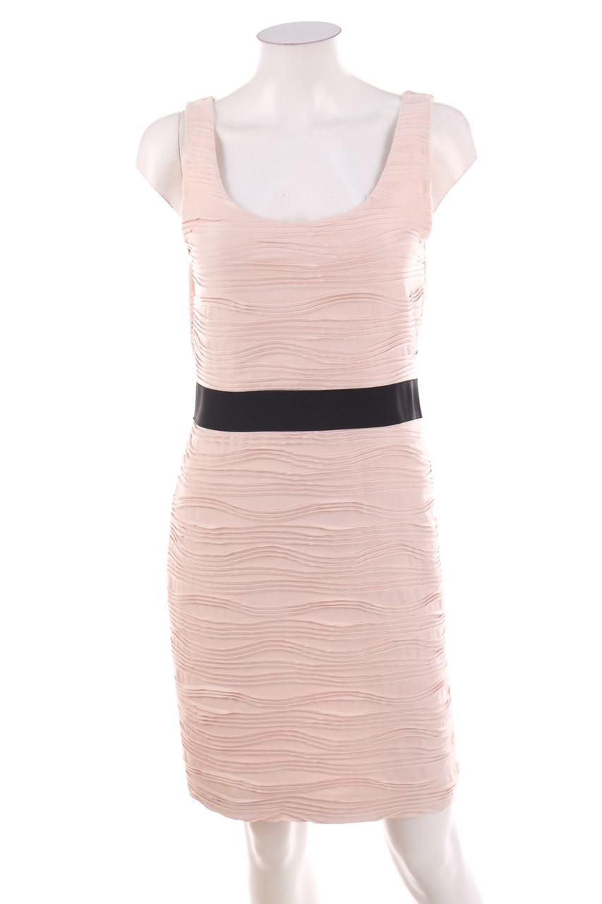 H&M - Abendkleid - S