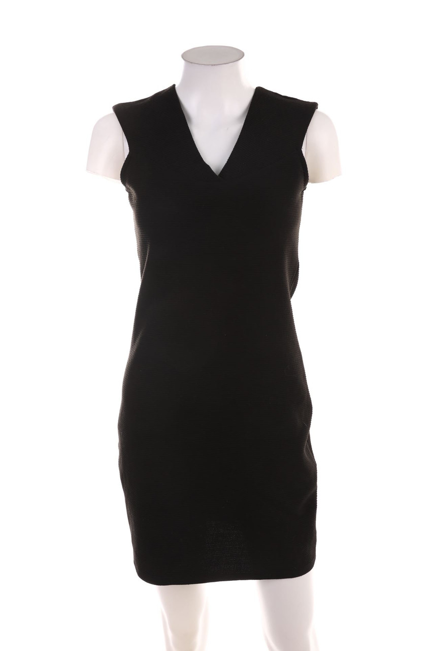 MANGO - Mini Dress - M