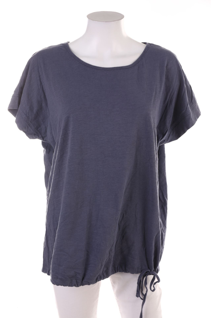 Laura Torelli - Shortsleeve-Shirt - L