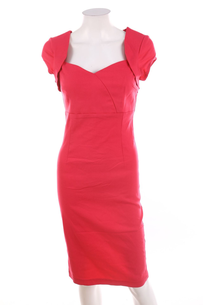 Collectif - Cocktail Dress - S