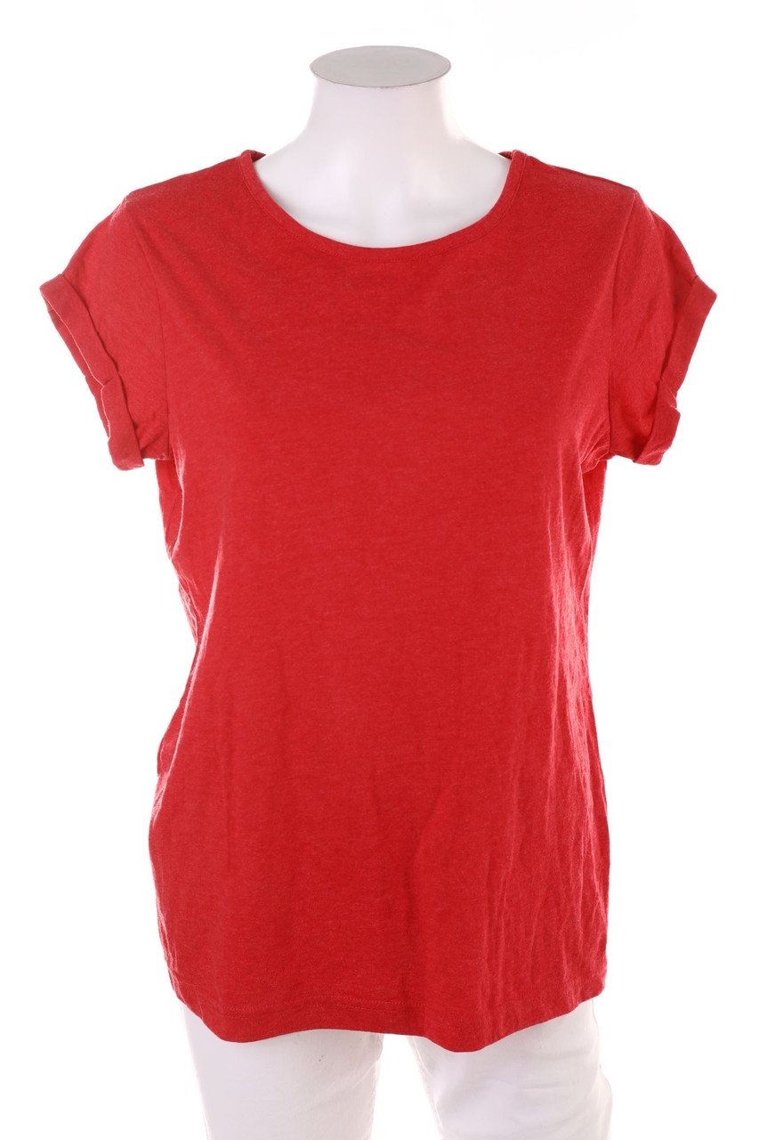 SECONDHAND - Shortsleeve-Shirt - M