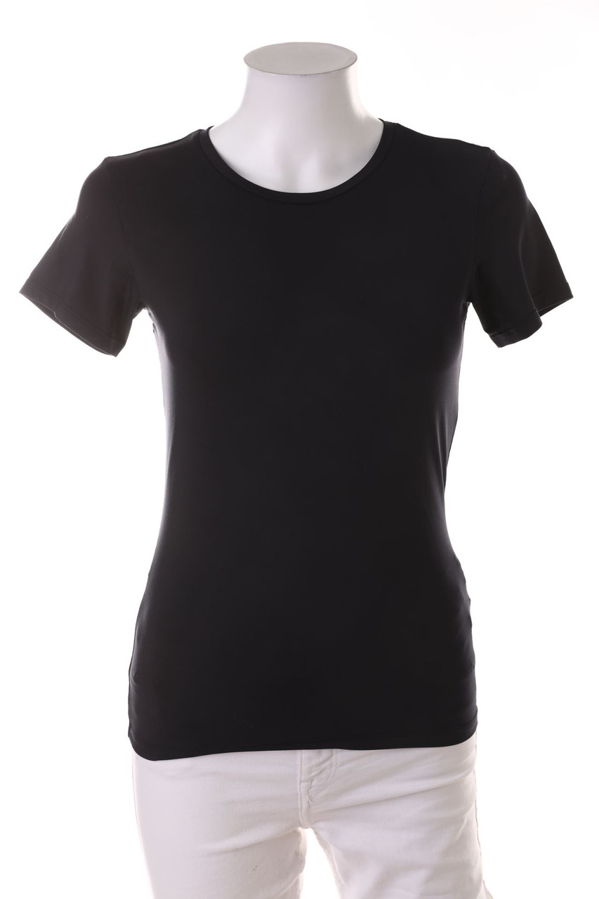 H&M Sport - Sport T-Shirt - XS