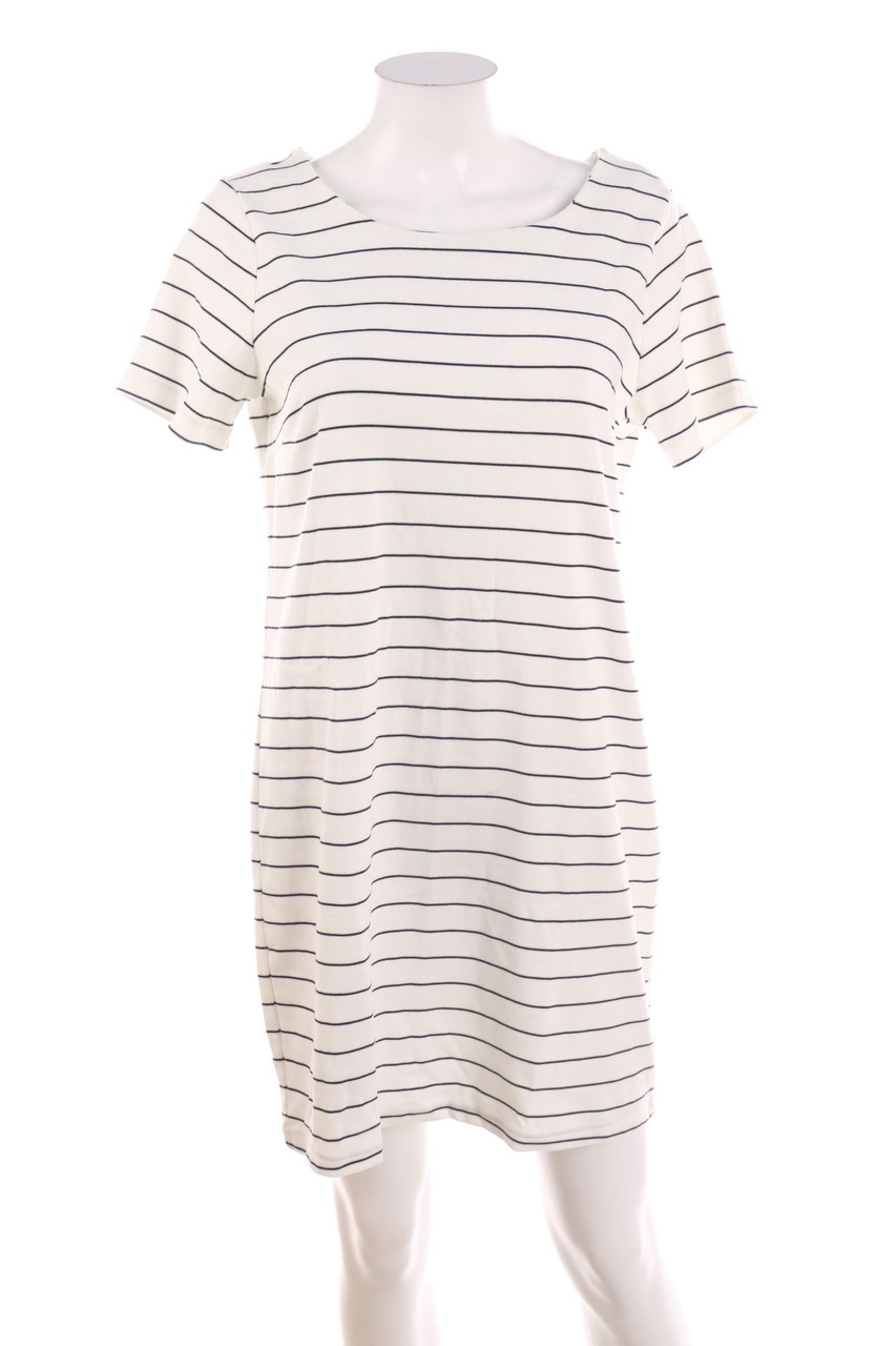 VILA - Minikleid - L
